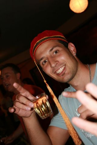 i/Kranj/Absolvent08/09-GreekNight/absolvent 2069.jpg_640.jpg